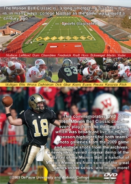 2009 Monon Bell Jacket Back.jpg